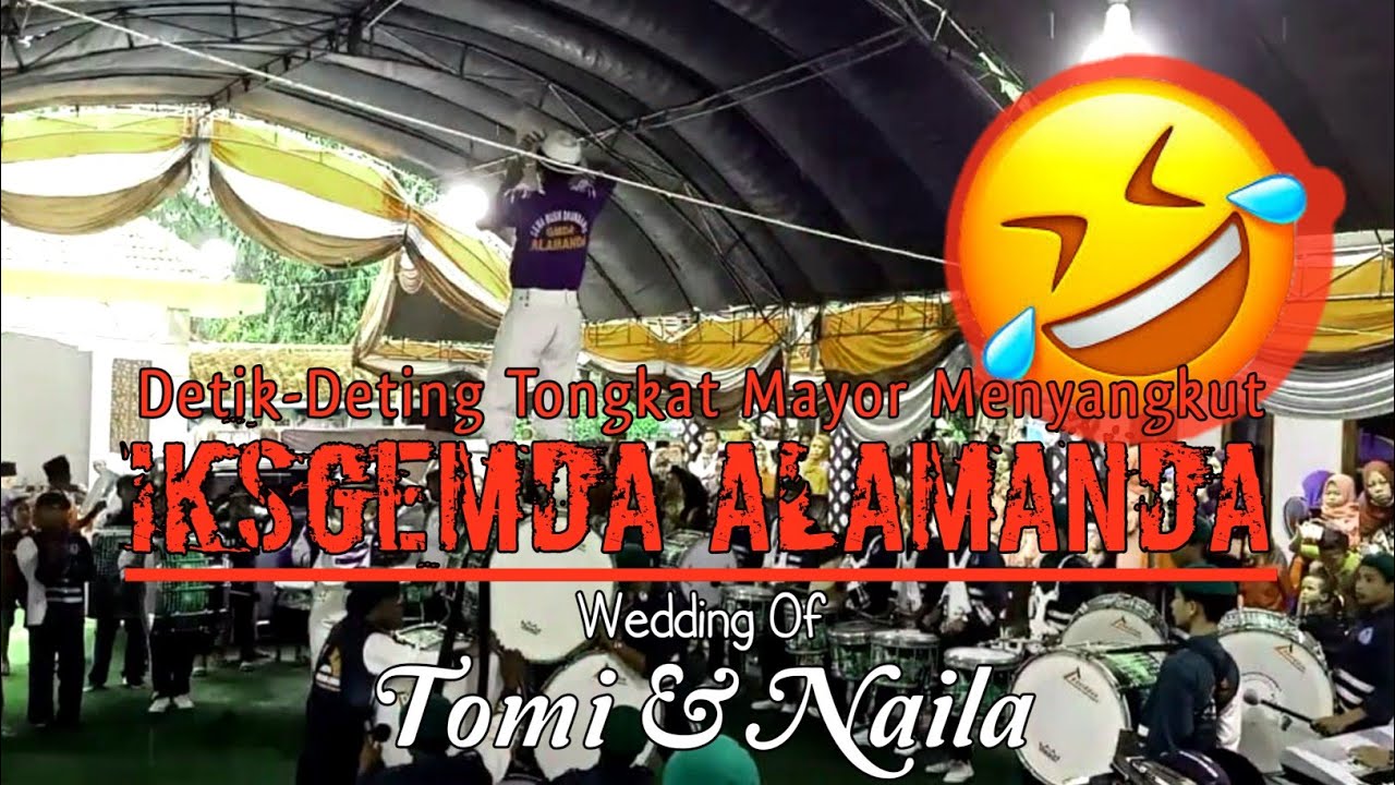 The best of Alamanda 2022