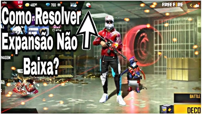 CODIGUIN FF: código Free Fire do 6º aniversário; resgatar no Rewards 