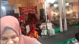 Ganong dulu.,,..