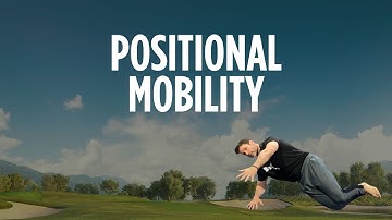 Hook Lying Hamstring Bridge with Low Reach