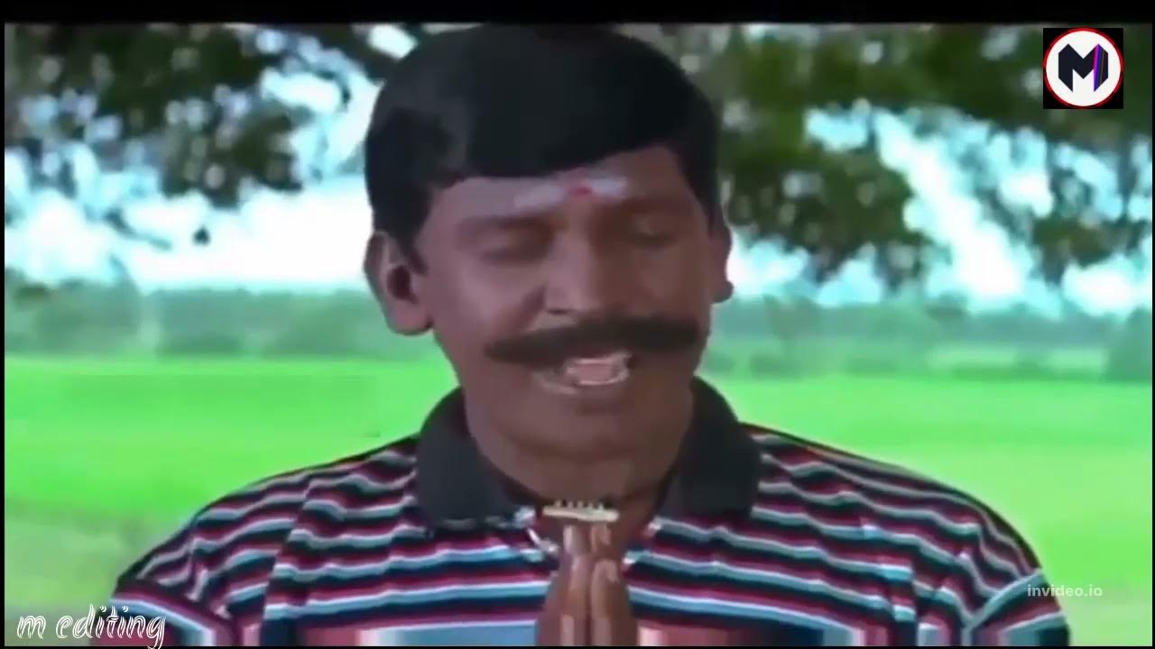 suna pana vadivelu comedy Tamil whatsapp status video Tamil 