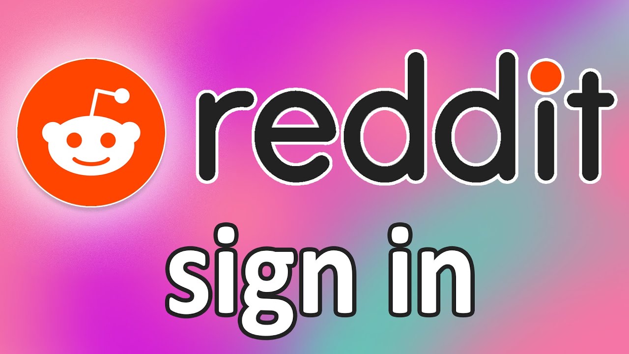 Reddit Login Login Help 2021 Sign In