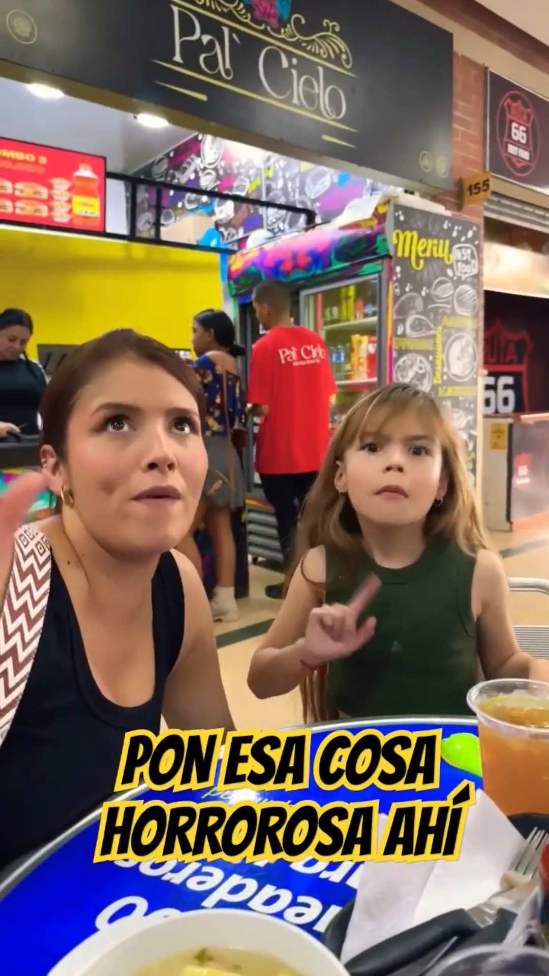 #humor #cosasdefamilia #comedia #cosasdecasa #shortviral #funny #risa