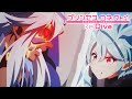 【プリコネR】覚醒したゼーンVS覚醒したシェフィ ソルの塔のバトル プリンセスコネクト!Re:Dive【Princess Connect Re:Dive】