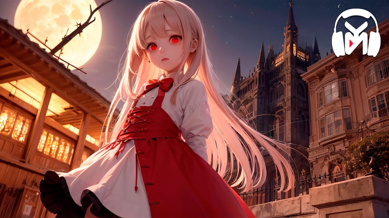 Lø Spirit - What If..?