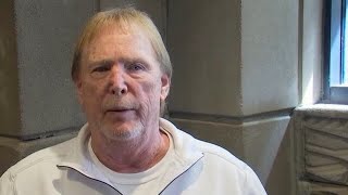 Raiders leave NFL owners meetings with wins: Super Bowl returning, succession plan approved Net Worth