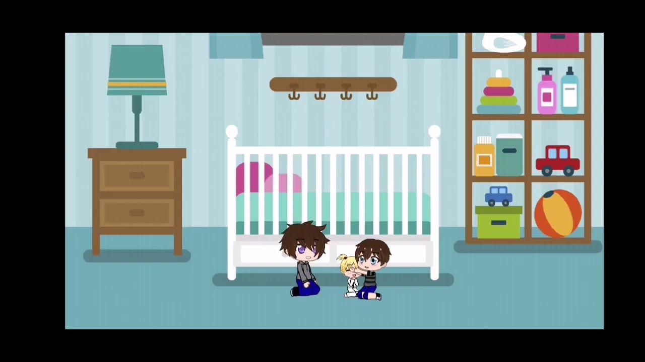 daddy-looking-at-me-will-i-ever-be-free-meme-youtube