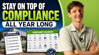 Environmental Compliance Tasks Every Small Business Should Know | Resource Management Associates