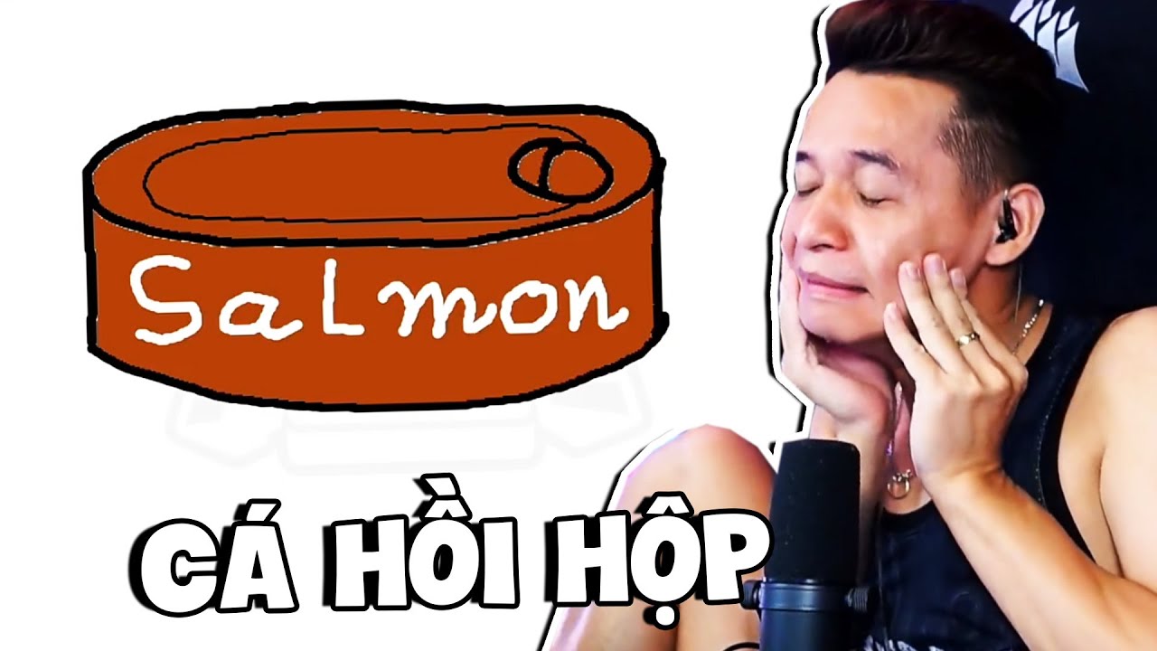 Chơi thử game đoán hình vẽ miễn phí trên điện thoại