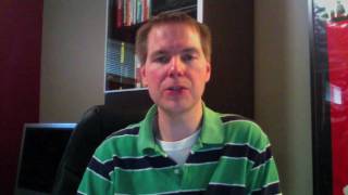 Paperless Document Organization Guide Welcome Video