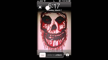Flusterless - Do Not Disturb Toggle on Lockscreen [Jailbreak Tweak]