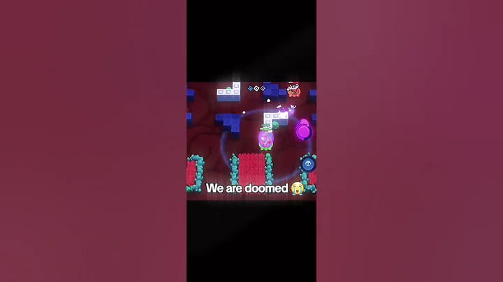 🔥We Getting Cooked With This One🔥