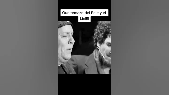 oleeeeeeeeeeee tu lin