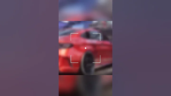 Fastest MERCEDES BENZ C63s COUPE #SHORTS #mercedes #nfs #fastestcars #nfsheat