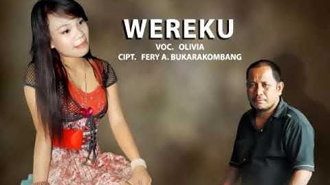 Wereku.   Nasipku