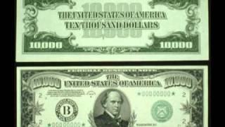 Lesson 1 National Debt & Budget Deficit Explained
