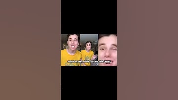 Resident Evil 5 - Gigachad Chris Redfield for RE5 Remake