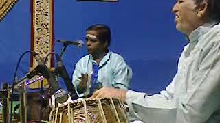 20170916 0011 புல்லாங்குழல் கொடுத்த மூங்கில்களே