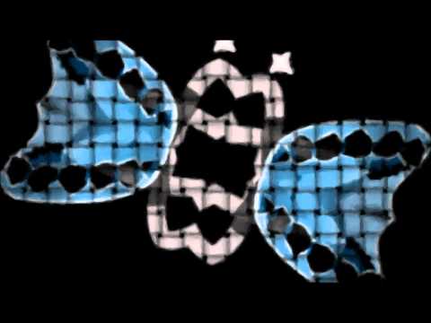 You Should Talk Video