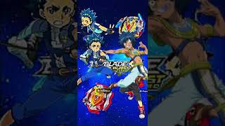 Valt Aoi Vs #beybladeburst #beybladeburstturbo #beybladeburstevolution