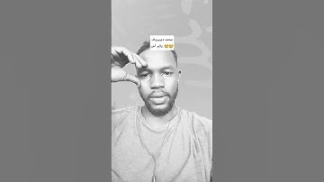 محمد ديبيروف تلاوه تقشعر لها الابدان#اكسبلور