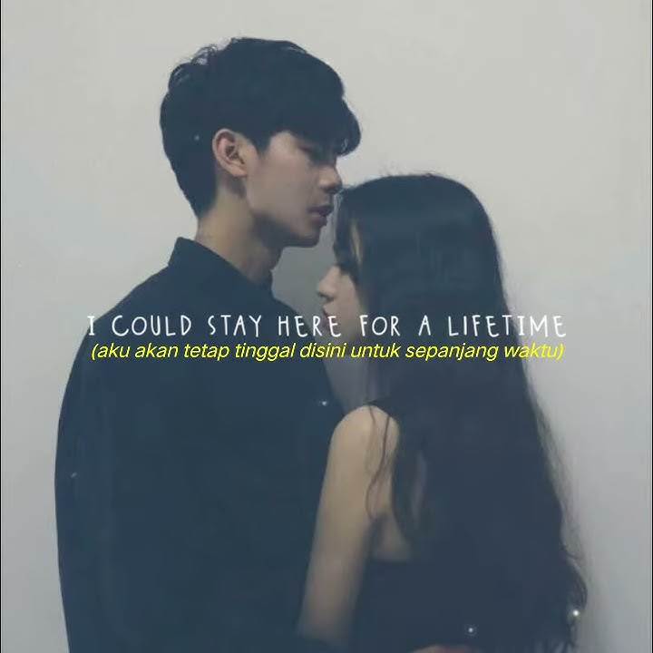 Story WA | Stuck With You cover by Story WA Channel