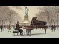 Beautiful Classical Music That Touches The Soul Mozart Chopin Bach Tchaikovsky Beautiful Classical Music That Touches The Soul Mozart Chopin Bach Tchaikovsky
