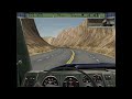 НИЖНЕГОРСК → ЗАЛЕССК ДАЛЬНОБОЙЩИКИ 2 С РУЛЕМ | STEERING WHEEL GAMEPLAY HARD TRUCK 2