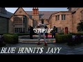 Ugly God Feat. Trill Sammy & Famous Dex - Let's Do It | Music Video