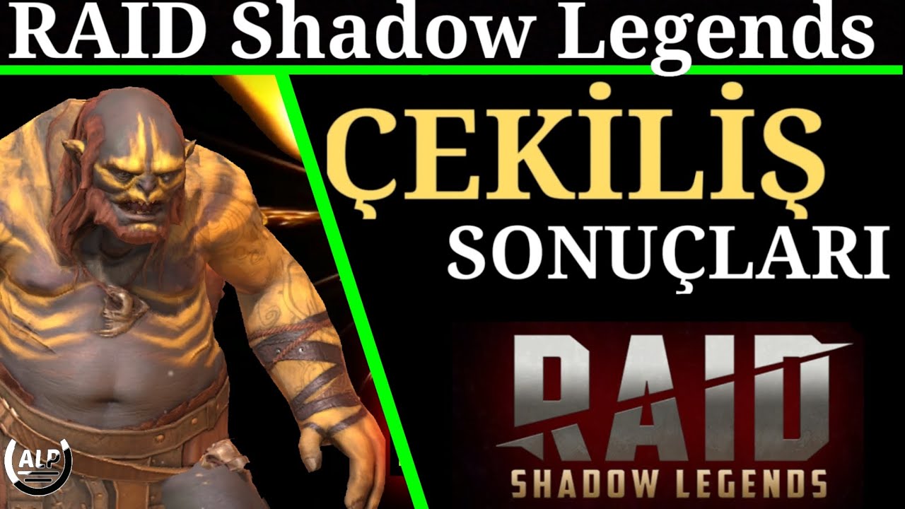 raid shadow legends ninja ad raid shadow legends ninja ad