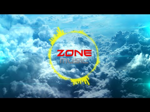 And The Sky Shall Unfold 3 by Johannes Bornlöf | ZoneMusic