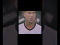 Unutan Beşiktaşlı yoktur herhalde #futbol #edit #beşiktaş #quaresma