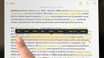 Get Selected/Highlighted text using JQuery