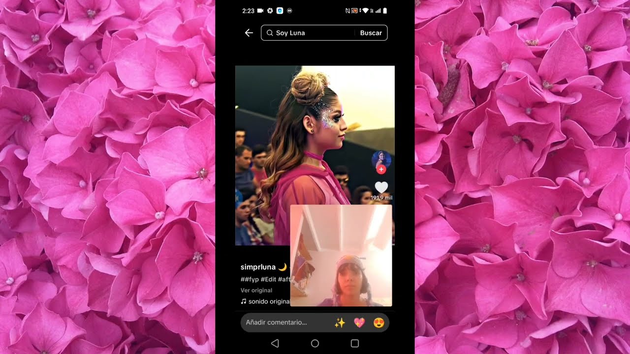 Soy luna, top 5 los mejores edits