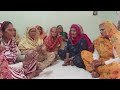#काया और हंसा का बहुत ही प्यारा भजन #पुरा सुनें # धार्मिक हरियाणवी vlogs 🙏🌹