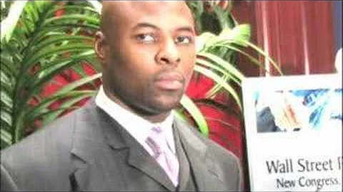 RainbowPUSH Interviews Leonard Stephens of the Ten...