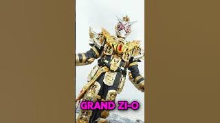 Download lagu LEGEND ZIO IS ACTUALLY BROKEN?! KAMEN RIDER GOTCHARD EPISODE 35 REVIEW