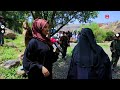 غير جو بيت سنافة معزوفة تغنت على إيقاعها عناصر الطبيعة البهية قناة الهوية غير جو بيت سنافة معزوفة تغنت على إيقاعها عناصر الطبيعة البهية قناة الهوية