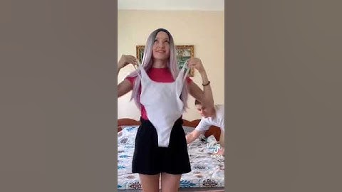 Thumbnail of No face no case tiktok #shorts #tiktok
