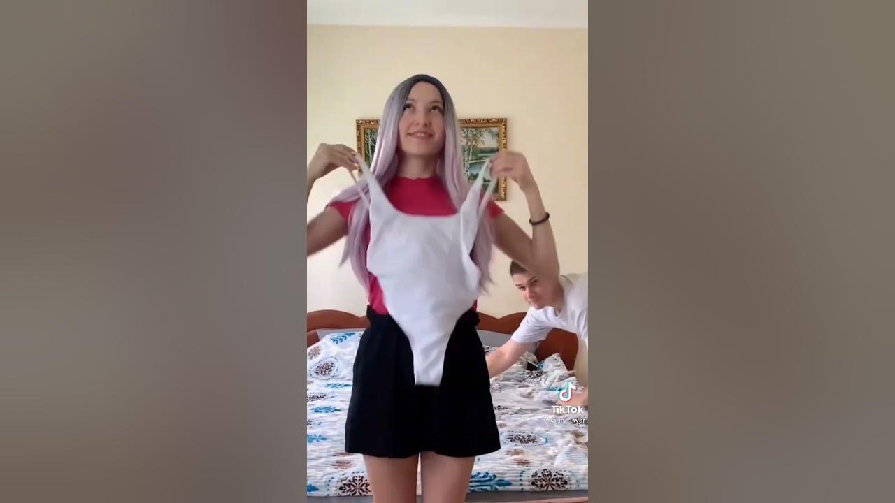 No face no case tiktok #shorts #tiktok