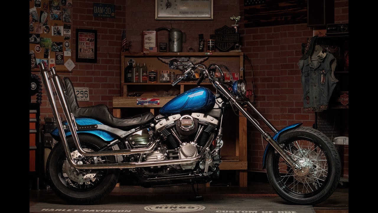 sturgis concerts Bergen County Harley-Davidson | #BattleoftheKings