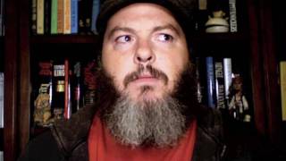 Cliff Notes: The Beard Chronicles! Ep. 01