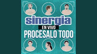 Versión 3 del video