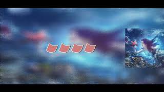 Watch Brenda Asnicar Tesoro video