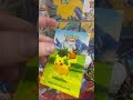 At least one pack a Day… How Long Can We Last? 👀 (Day 11)