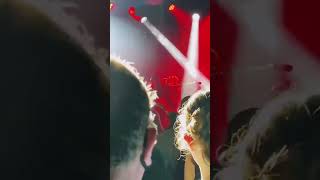 Download Lagu Crazy Train on bagpipes 9 years apart MP3 Download Lagu Crazy Train on bagpipes 9 years apart MP3