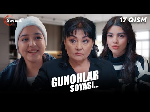 Yaxshi sifatli yosh gozal porno Jinsiy aloqa aka