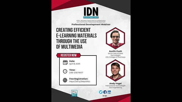 04082025 IDN Webinar Recording