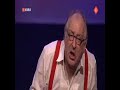 Youp van 't Hek -  De Kredietcrisis - oudejaarsconference Troost 2008