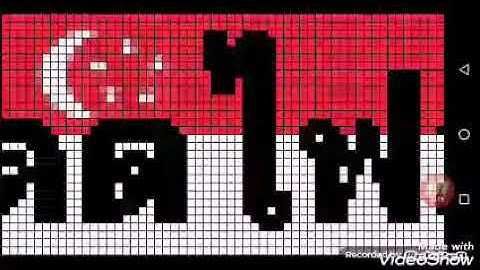 ปล่อยไฟล์ลูกโดดไฟล์เดียว RMC30วัน12สค-11กย.63 T - Http injector. รายละเอียดอยู่จุดคอมเม้นท์ใต้คลิปนี